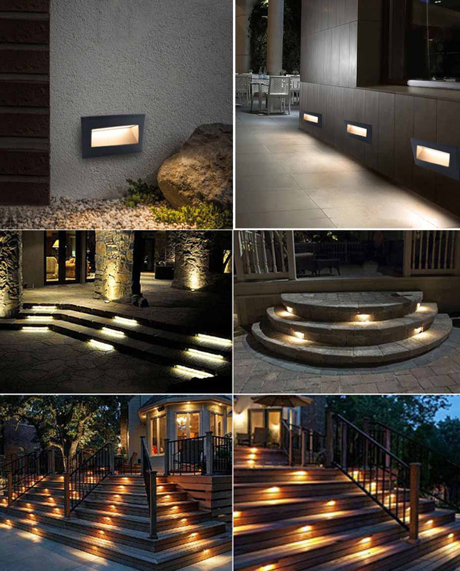 Lighting Supplier|Lightac Lighting